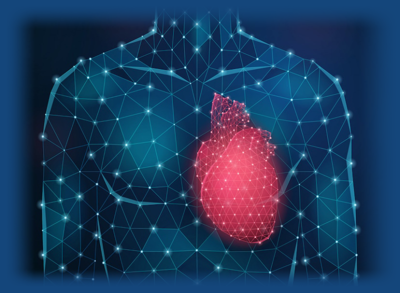Heart attack V/S Heartburn The Real Health